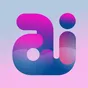 DreamUp app icon
