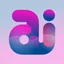 DreamUp app icon