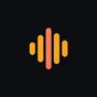 Murmur app icon