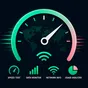 NetPulse app icon