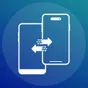 Quick Switch app icon
