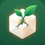 Quit Sugar Coach app icon